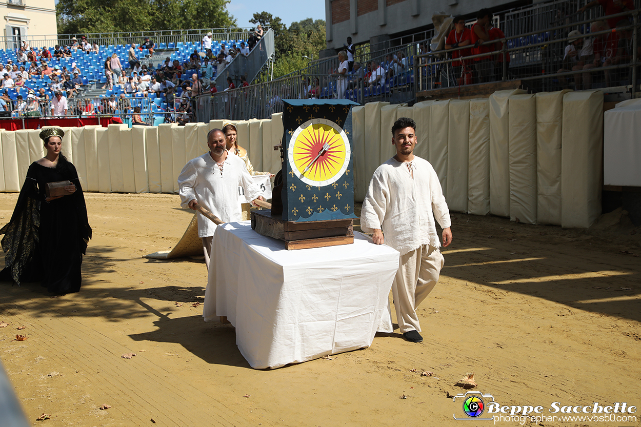 VBS_0736 - Palio di Asti 2024.jpg